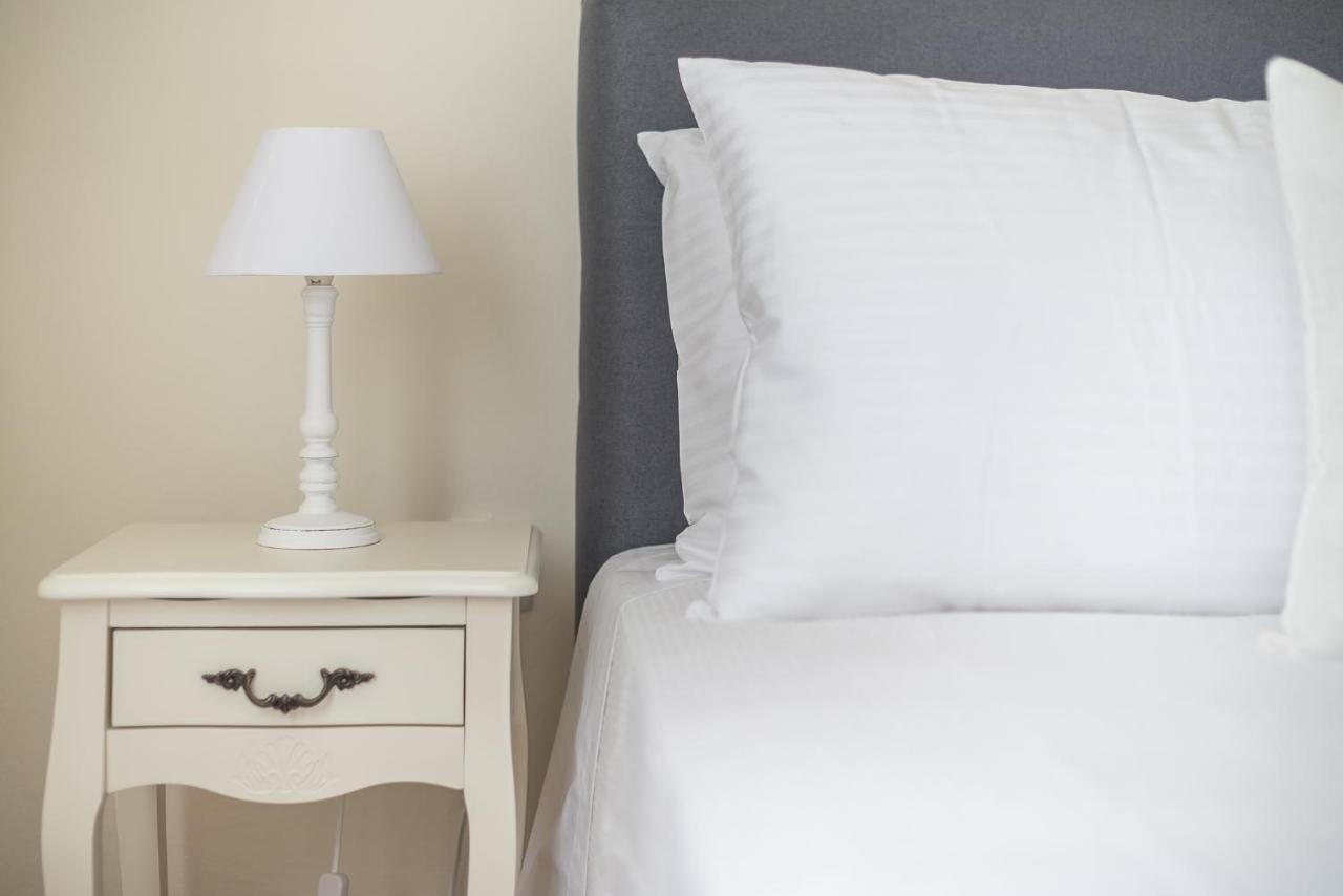 Athenean Classic Apartment At Acropolis Museum & Metro Екстер'єр фото