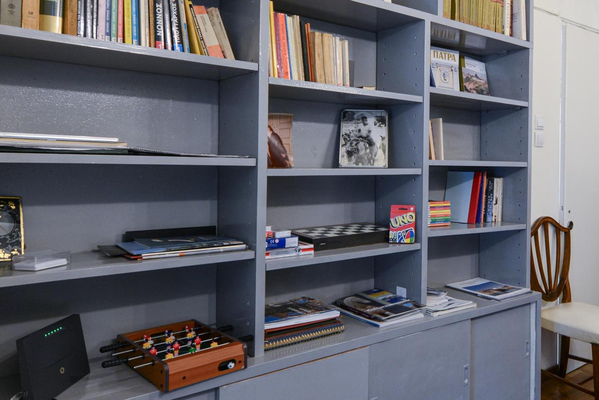 Athenean Classic Apartment At Acropolis Museum & Metro Екстер'єр фото