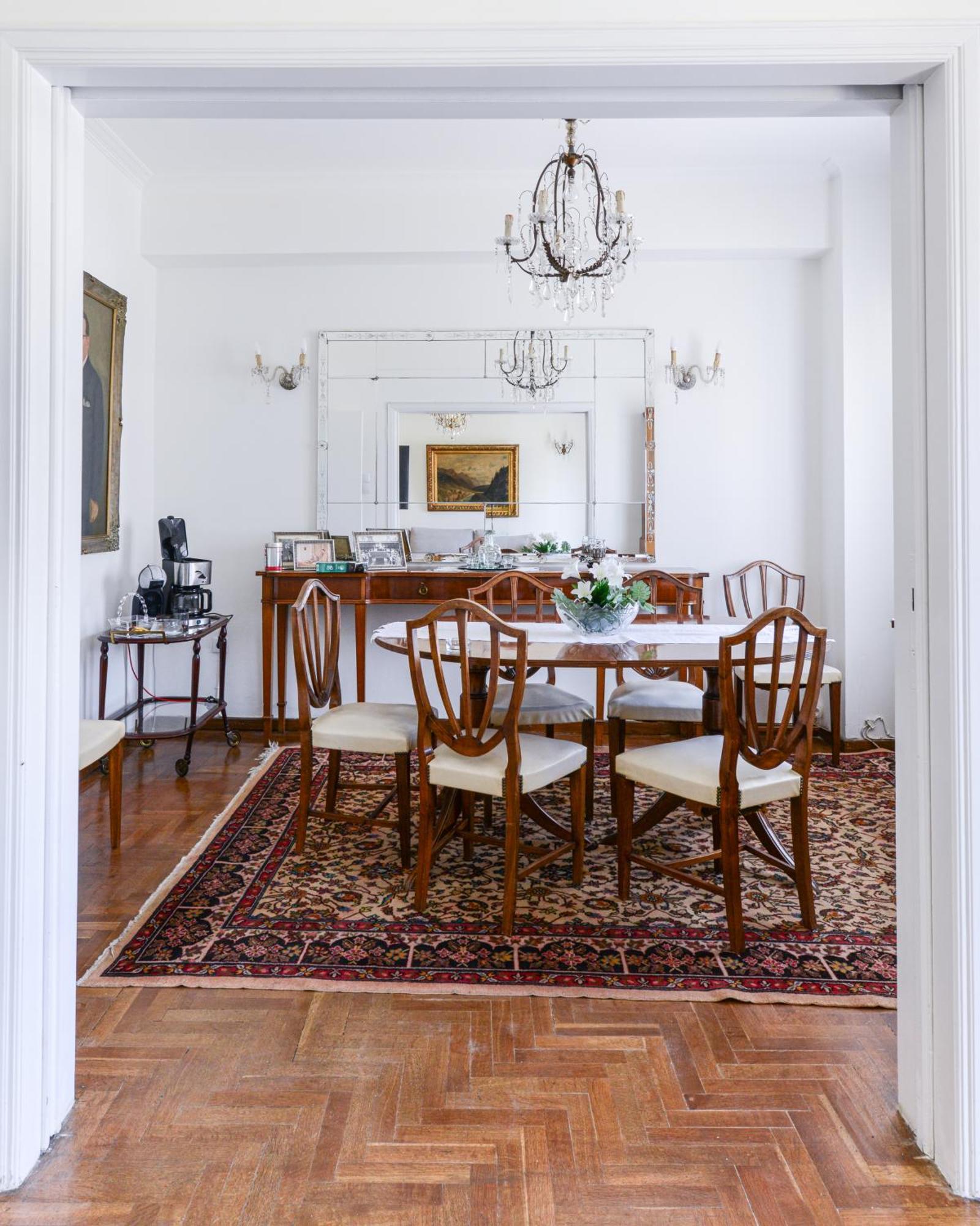 Athenean Classic Apartment At Acropolis Museum & Metro Екстер'єр фото